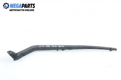 Рамо задна чистачка за Fiat Punto Hatchback (09.1993 - 09.1999), позиция: задна