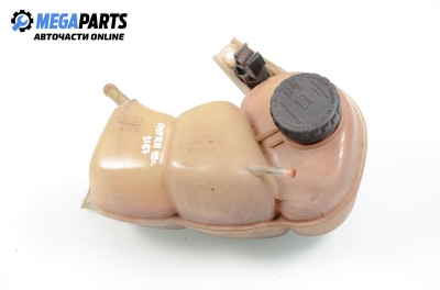 Казанче за антифриз за Opel Astra F Hatchback (09.1991 - 01.1998) 1.4 i, 60 к.с.