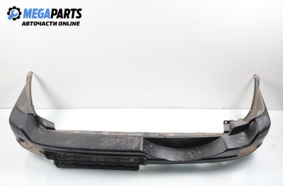 Задна броня за Honda CR-V I SUV (10.1995 - 02.2002)