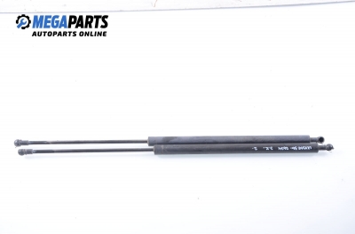 Амортисьор за багажник/товарно пространство за Fiat Ulysse Minivan I (06.1994 - 08.2002)