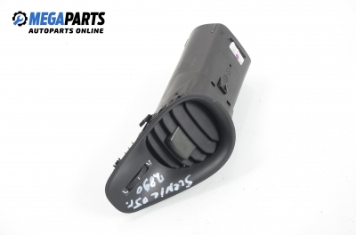 Духалка парно за Renault Scenic II Minivan (06.2003 - 07.2010)