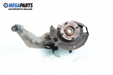 Шенкел главина за Nissan Primera Hatchback I (06.1990 - 06.1996), позиция: предна, дясна