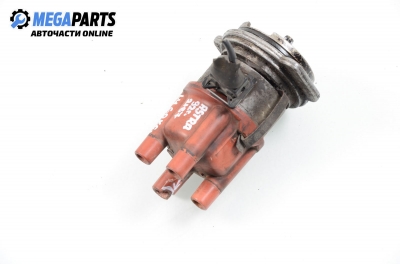 Палец на разпределителя на запалването (делко) за Opel Astra F Hatchback (09.1991 - 01.1998) 1.4 i, 60 к.с.