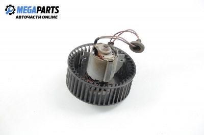 Вентилатор парно за Ford Fiesta IV Hatchback (08.1995 - 09.2002)