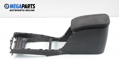 Подлакътник за Renault Megane II Hatchback (07.2001 - 10.2012)