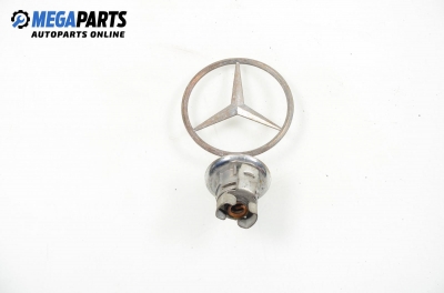 Емблема за Mercedes-Benz C-Class Sedan (W202) (03.1993 - 05.2000), седан