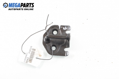 Заключалка врата за Ford Focus II Estate (07.2004 - 09.2012), позиция: предна, лява
