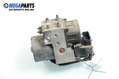 Помпа ABS за Opel Astra G Estate (02.1998 - 12.2009), № Bosch 0 273 004 362