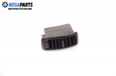 Духалка парно за Opel Vivaro A Box (08.2001 - 02.2014)