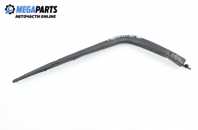 Рамо задна чистачка за Land Rover Freelander SUV I (02.1998 - 10.2006)