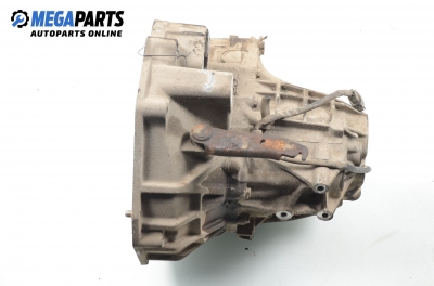 Ръчна скоростна кутия за Nissan Micra II Hatchback (01.1992 - 02.2003) 1.0 i 16V, 54 к.с.