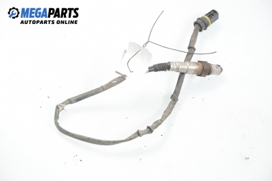 Ламбда сонда  за Mercedes-Benz CLK-Class Coupe (C209) (06.2002 - 05.2009) 240 (209.361), 170 к.с.