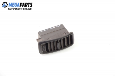 Духалка парно за Opel Vivaro A Box (08.2001 - 02.2014)