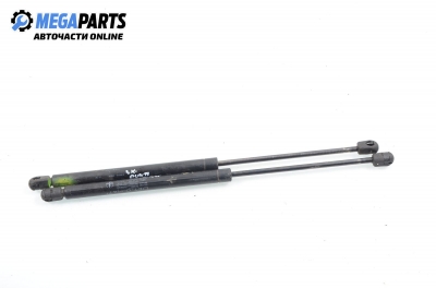 Амортисьор за багажник/товарно пространство за Fiat Punto Hatchback (09.1993 - 09.1999)