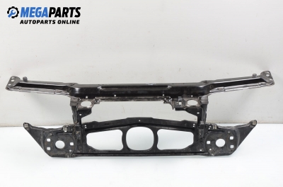 Маска за BMW 3 Series E46 Compact (06.2001 - 02.2005), хечбек