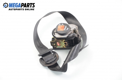 Предпазен колан за Volkswagen Passat Variant B5 (05.1997 - 12.2001), позиция: предна, лява