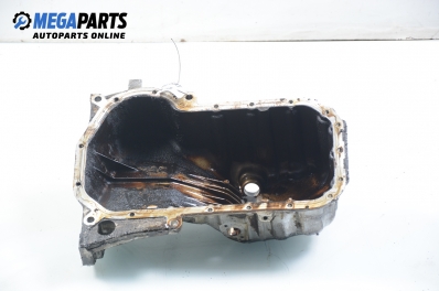 Картер за Volkswagen Passat Sedan B5 (08.1996 - 12.2001) 1.8 T, 150 к.с.