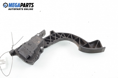 Потенциометър газ  за Ford Focus II Estate (07.2004 - 09.2012), № 4M51-9F836-AH