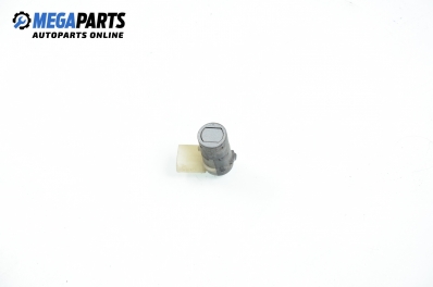 Парктроник за Audi A8 Sedan I (03.1994 - 12.2002)