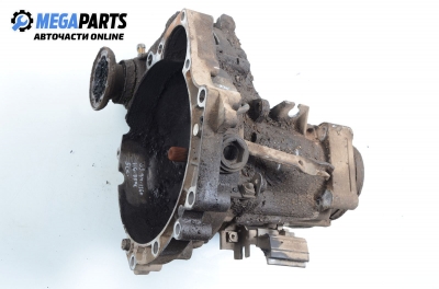 Ръчна скоростна кутия за Volkswagen Golf III Hatchback (08.1991 - 07.1998) 1.6, 75 к.с.