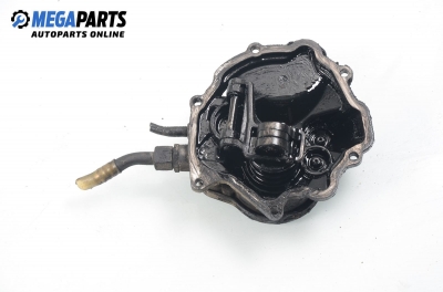 Вакуум помпа за Mercedes-Benz 124 Sedan (12.1984 - 06.1993) 200 D (124.120), 75 к.с.