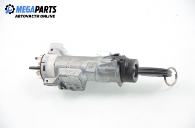 Контактен ключ за Audi A4 Avant B5 (11.1994 - 09.2001)