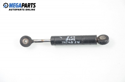 Успокоител ангренажна верига за Mercedes-Benz 124 Sedan (12.1984 - 06.1993) 200 D (124.120), 75 к.с.