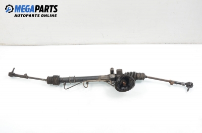 Хидравлична рейка за Renault Megane I Hatchback (08.1995 - 12.2004), седан