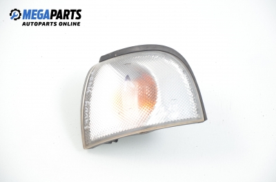 Мигач за Nissan Sunny III Traveller (11.1990 - 03.2000), комби, позиция: лява