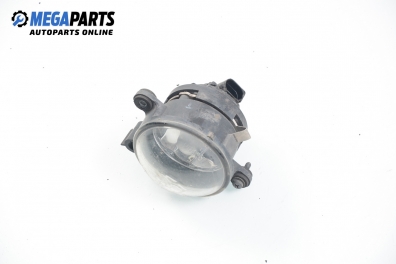 Халоген за Seat Ibiza IV Hatchback (02.2002 - 11.2009), хечбек, позиция: дясна, Visteon