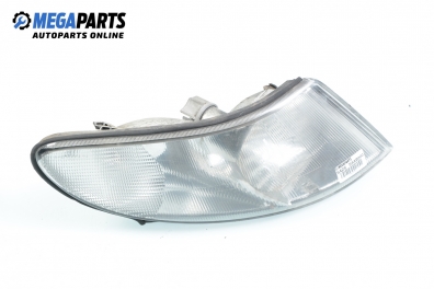 Мигач за Saab 900 II Coupe (12.1993 - 02.1998), купе, позиция: дясна