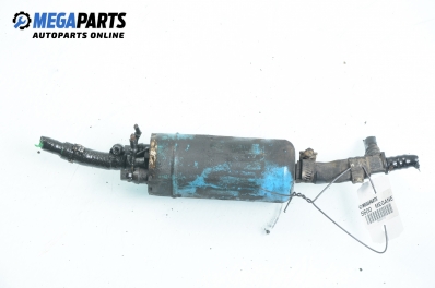 Подкачваща помпа за Renault Megane I Grandtour (03.1999 - 08.2003) 1.9 dCi (KA05, KA1F), 102 к.с.