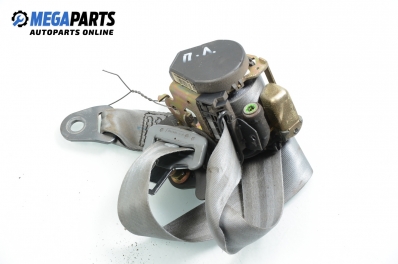 Предпазен колан за Citroen C5 I Break (06.2001 - 08.2004), 4+1 вр., позиция: предна, лява