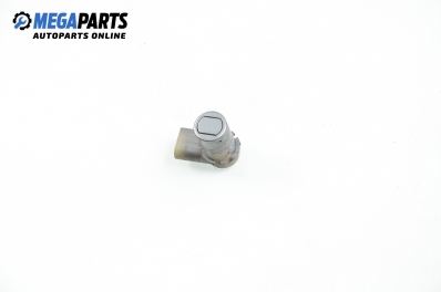 Парктроник за Audi A8 Sedan I (03.1994 - 12.2002)