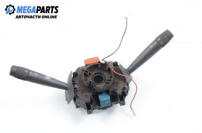 Лостчета светлини и чистачки за Fiat Punto Hatchback (09.1993 - 09.1999)