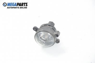 Халоген за Seat Ibiza IV Hatchback (02.2002 - 11.2009), хечбек, позиция: лява