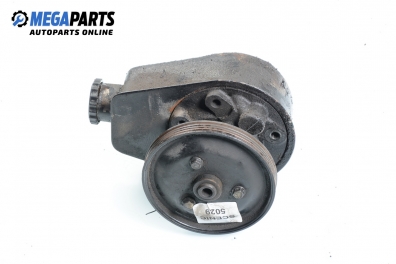 Хидравлична помпа за Renault Megane Scenic (10.1996 - 12.2001)