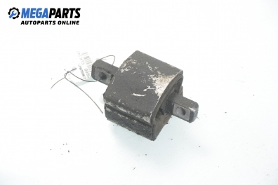 Тампон скоростна кутия за Mercedes-Benz CLK-Class Coupe (C209) (06.2002 - 05.2009) 240 (209.361), купе, автоматик