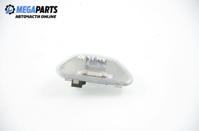 Плафон за Audi A4 Avant B5 (11.1994 - 09.2001)