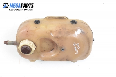 Казанче за антифриз за Renault Espace II Minivan (01.1991 - 12.1996) 2.2 (J/S637, J63G), 108 к.с.