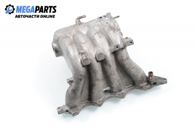 Всмукателен колектор за Honda CR-V I SUV (10.1995 - 02.2002) 2.0 16V 4WD (RD1, RD3), 128 к.с.