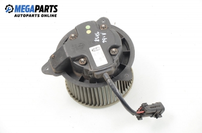 Вентилатор парно за Alfa Romeo 166 (936) (09.1998 - 06.2007)