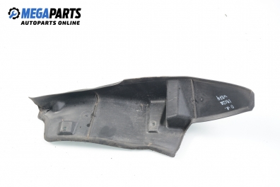 Подкалник за Seat Ibiza IV Hatchback (02.2002 - 11.2009), хечбек, позиция: предна, лява