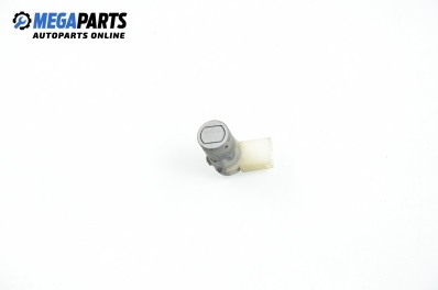 Парктроник за Audi A8 Sedan I (03.1994 - 12.2002)