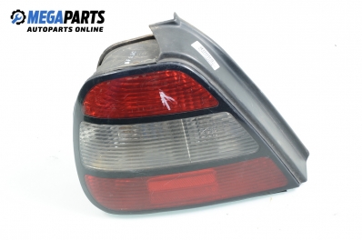 Стоп за Daewoo Leganza Sedan (06.1997 - 04.2004), позиция: лява