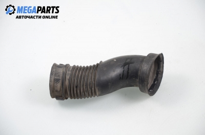 Въздуховод за Opel Astra G Hatchback (02.1998 - 12.2009) 1.7 DTI 16V, 75 к.с.