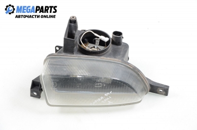 Халоген за Opel Zafira A Minivan (04.1999 - 06.2005), позиция: дясна