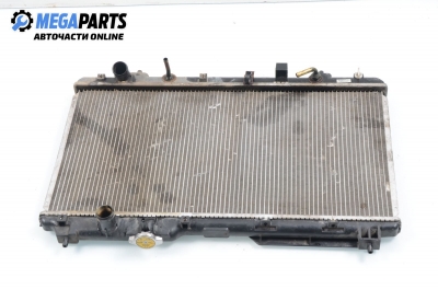 Воден радиатор за Honda CR-V I SUV (10.1995 - 02.2002) 2.0 16V 4WD (RD1, RD3), 128 к.с.