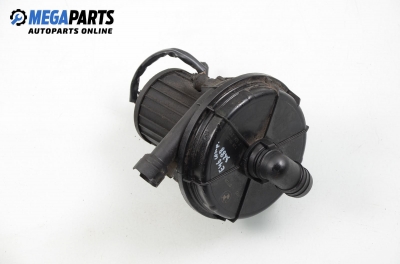 Рециркулационна помпа за BMW 3 Series E46 Compact (06.2001 - 02.2005) 316 ti, 115 к.с.