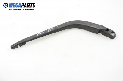 Рамо задна чистачка за Honda Jazz II (GD) (03.2002 - 12.2008)